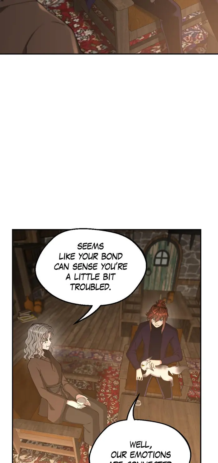 The Beginning After the End Chapter 132 image 05_optimized